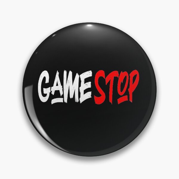 Item preview, GameStop Mask Mask designed and sold by Mizo Tees.