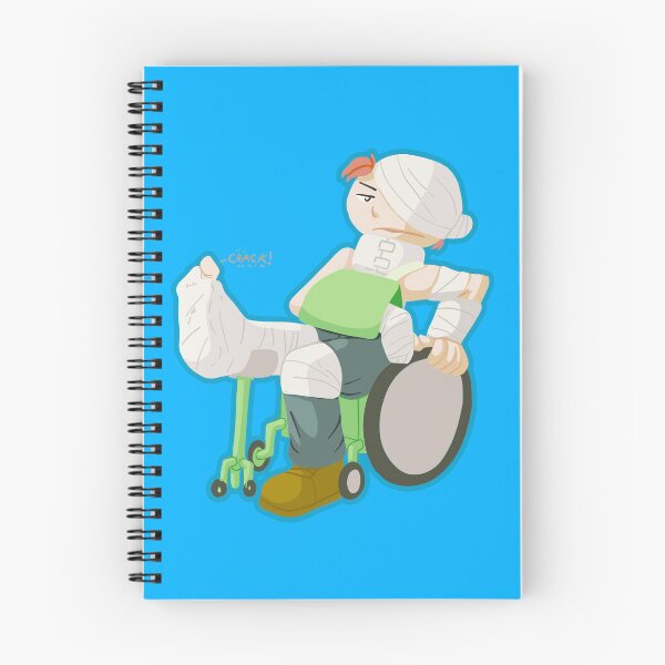 Item preview, Wheelchair designed and sold by OSuKaRu.