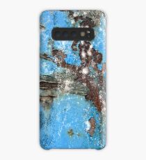 Recovered Dreams Case/Skin for Samsung Galaxy