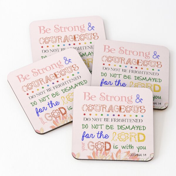 Item preview, Bible Quotes for Kids designed and sold by della95.