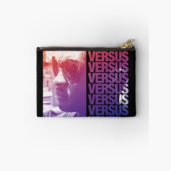 Item preview, Usher versus designed and sold by LindaFisher784.