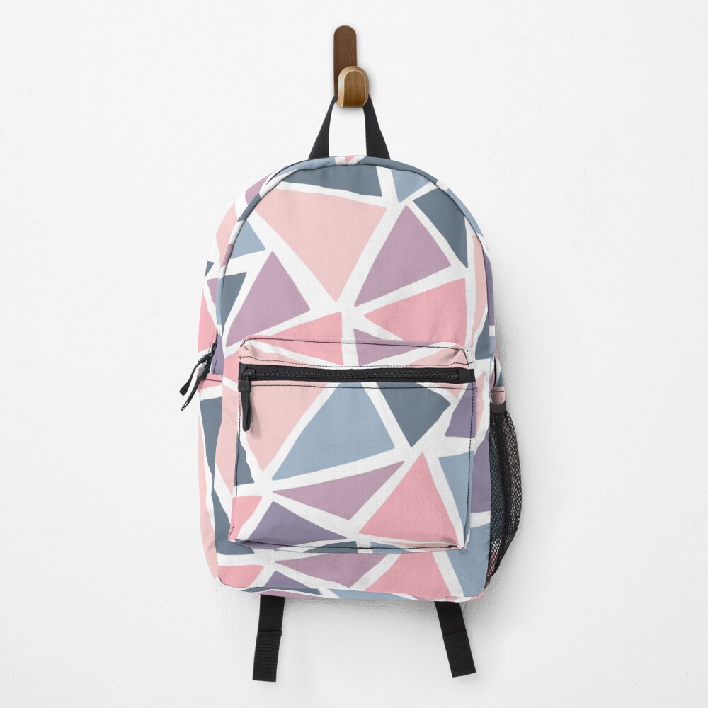 Item preview, Backpack designed and sold by OmaxO.