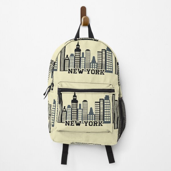 Item preview, NEWYORK designed and sold by artistworks512.