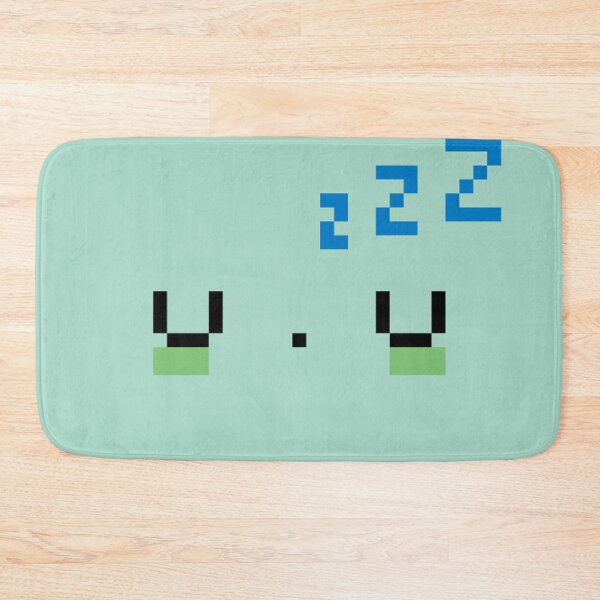 Item preview, Pink angry smiley emoji designed and sold by Cocodek.