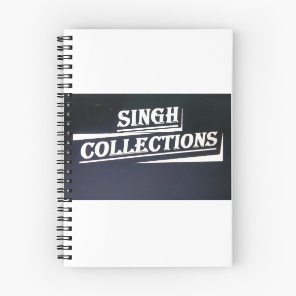 Item preview, bernie sanders designed and sold by SinghCollection.
