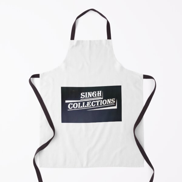 Item preview, bernie sanders designed and sold by SinghCollection.