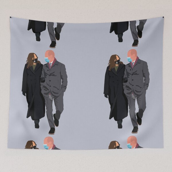 Artikelvorschau, SVU-Wiedersehen von Olivia Benson und Elliot Stabler entworfen und verkauft von kimmystra.
