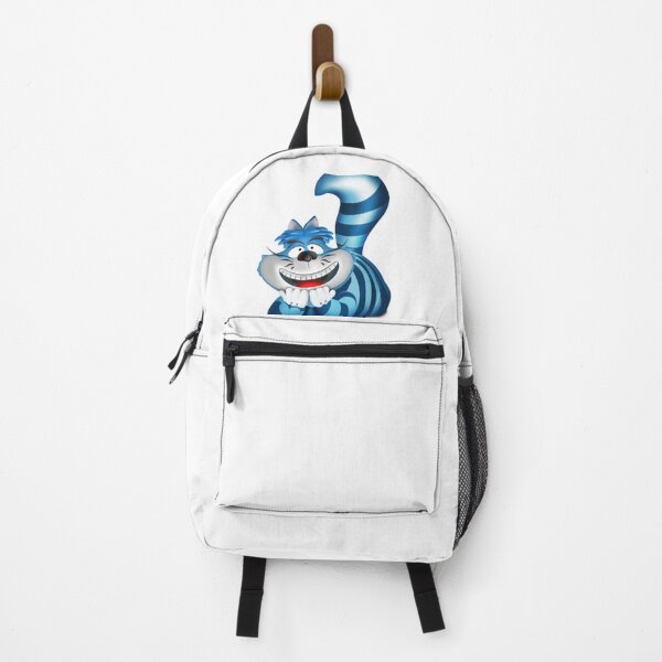 Item preview, Funny blue cat designed and sold by Icosium2.