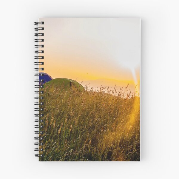 Item preview, NC Sunrise designed and sold by LucyPogosian.