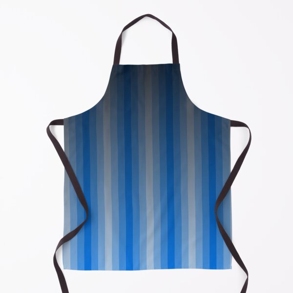 Item preview, Tinted Bars - Blue designed and sold by Gubbz.