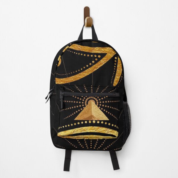 Item preview, EYE OF RA  designed and sold by Egyptology.