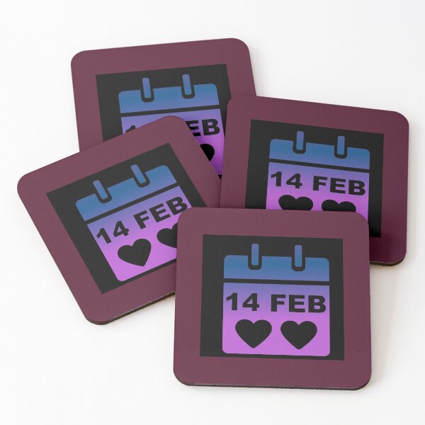 Item preview, Valentine day designed and sold by Dream Design Store.