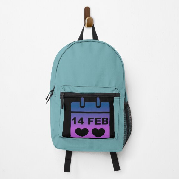 Item preview, Valentine day designed and sold by Dream Design Store.