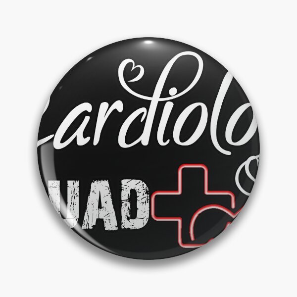 Artikelvorschau, Kardiologie-Kader, Kardiologen-Geschenk, lustiges Kardiologie-Geschenk entworfen und verkauft von oussimakh.