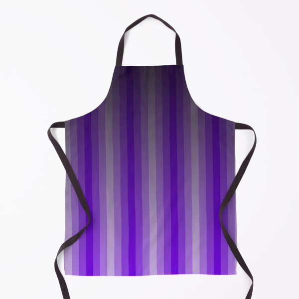 Item preview, Tinted Bars - Purple designed and sold by Gubbz.