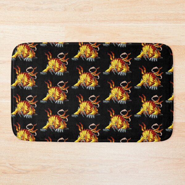 Item preview, leomon evolution designed and sold by rinto66.