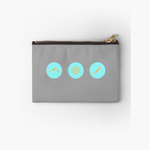 Item preview, Mountains, snow and snowboarding designed and sold by Unchainthebeast.