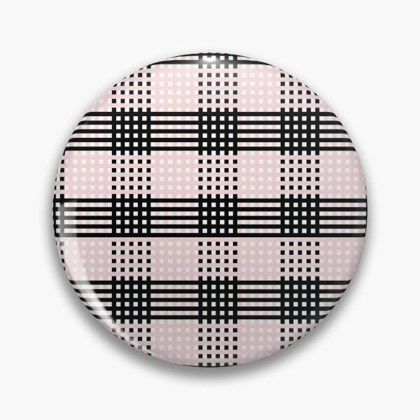 Item preview, Seamless grid pattern and background designed and sold by Sasas Design.
