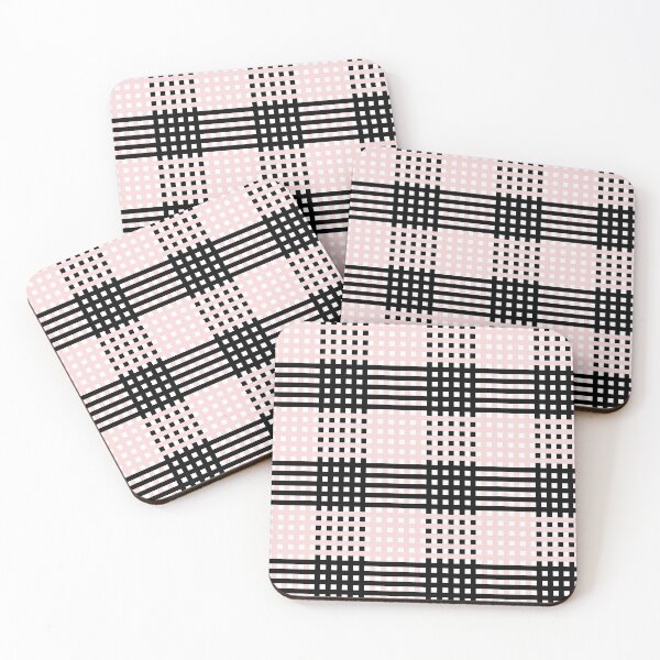 Item preview, Seamless grid pattern and background designed and sold by Sasas Design.