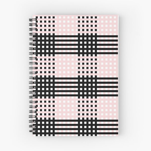 Item preview, Seamless grid pattern and background designed and sold by Sasas Design.