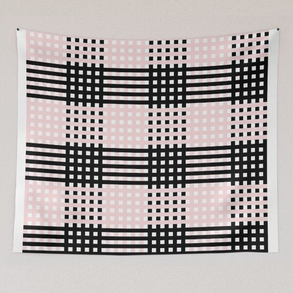 Item preview, Seamless grid pattern and background designed and sold by Sasas Design.