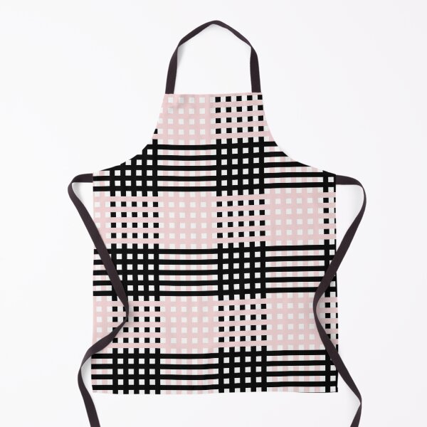 Item preview, Seamless grid pattern and background designed and sold by Sasas Design.