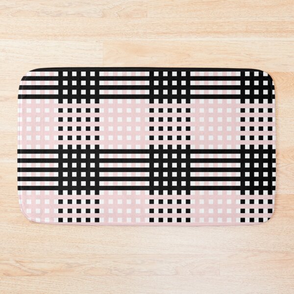Item preview, Seamless grid pattern and background designed and sold by Sasas Design.