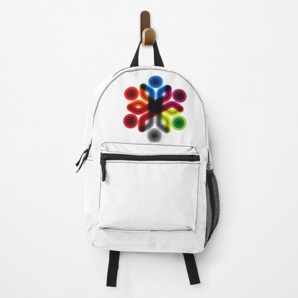 Item preview, Icon art designed and sold by Icosium2.