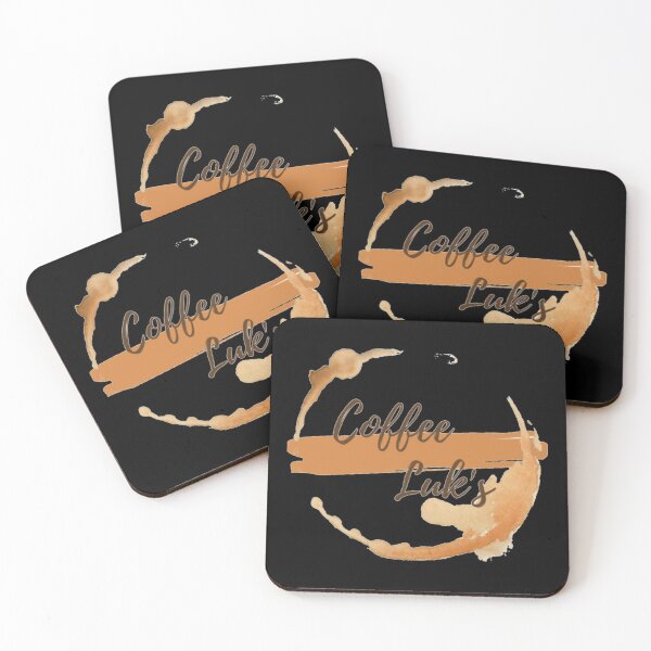 Item preview, Coffee is my life designed and sold by yassinebty04.