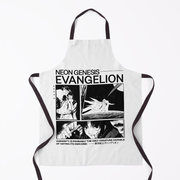 Item preview, Neon Genesis Evangelion Misato designed and sold by YALPOShop.