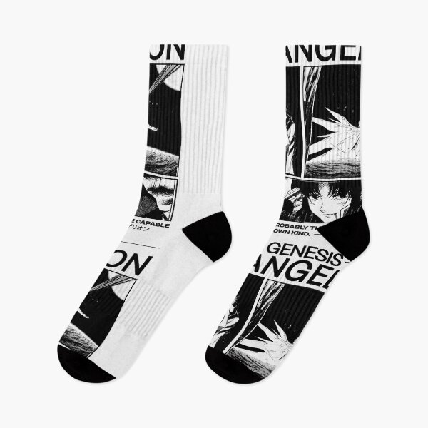 Item preview, Neon Genesis Evangelion Misato designed and sold by YALPOShop.