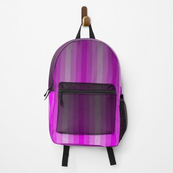 Item preview, Tinted Bars - Pink designed and sold by Gubbz.
