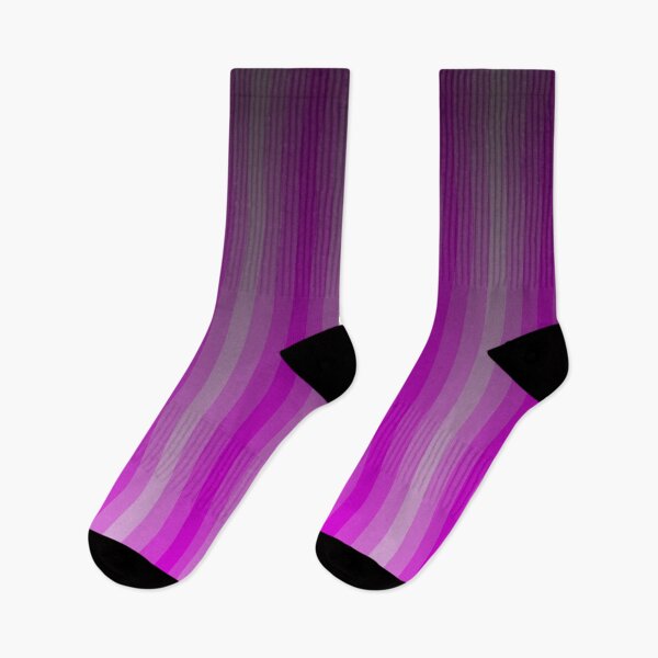 Item preview, Tinted Bars - Pink designed and sold by Gubbz.