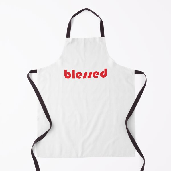 Item preview, Blessed designed and sold by GoodVibesWX9.