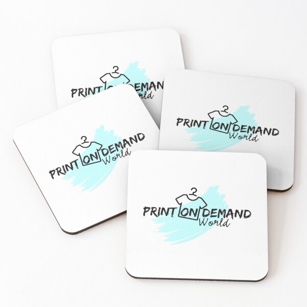 Item preview, Print On Demand World designed and sold by Print On Demand World.
