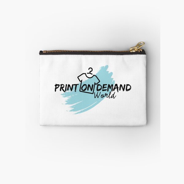 Item preview, Print On Demand World designed and sold by Print On Demand World.