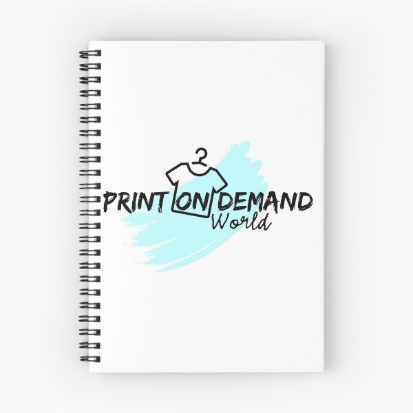 Item preview, Print On Demand World designed and sold by Print On Demand World.