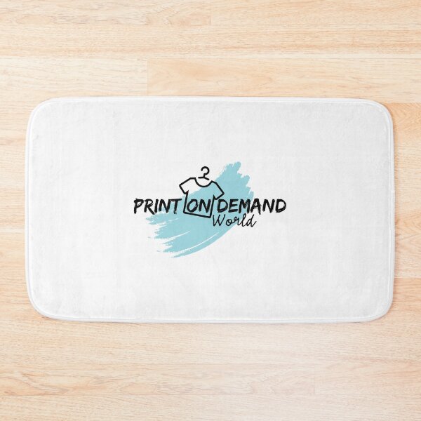 Item preview, Print On Demand World designed and sold by Print On Demand World.