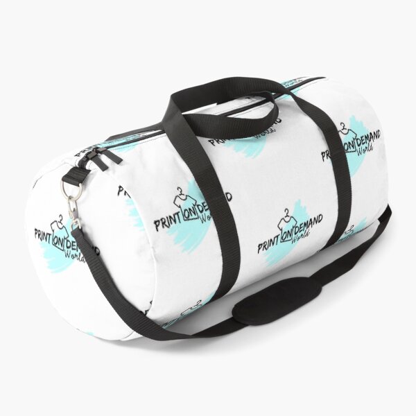 Item preview, Print On Demand World designed and sold by Print On Demand World.