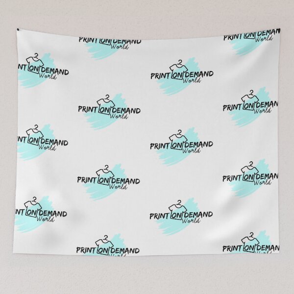 Item preview, Print On Demand World designed and sold by Print On Demand World.