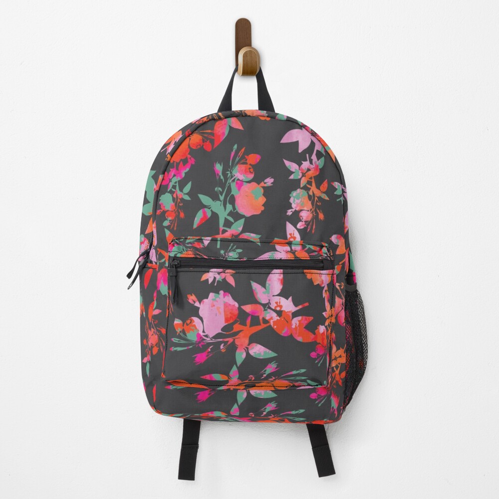 Item preview, Backpack designed and sold by Delhupp.