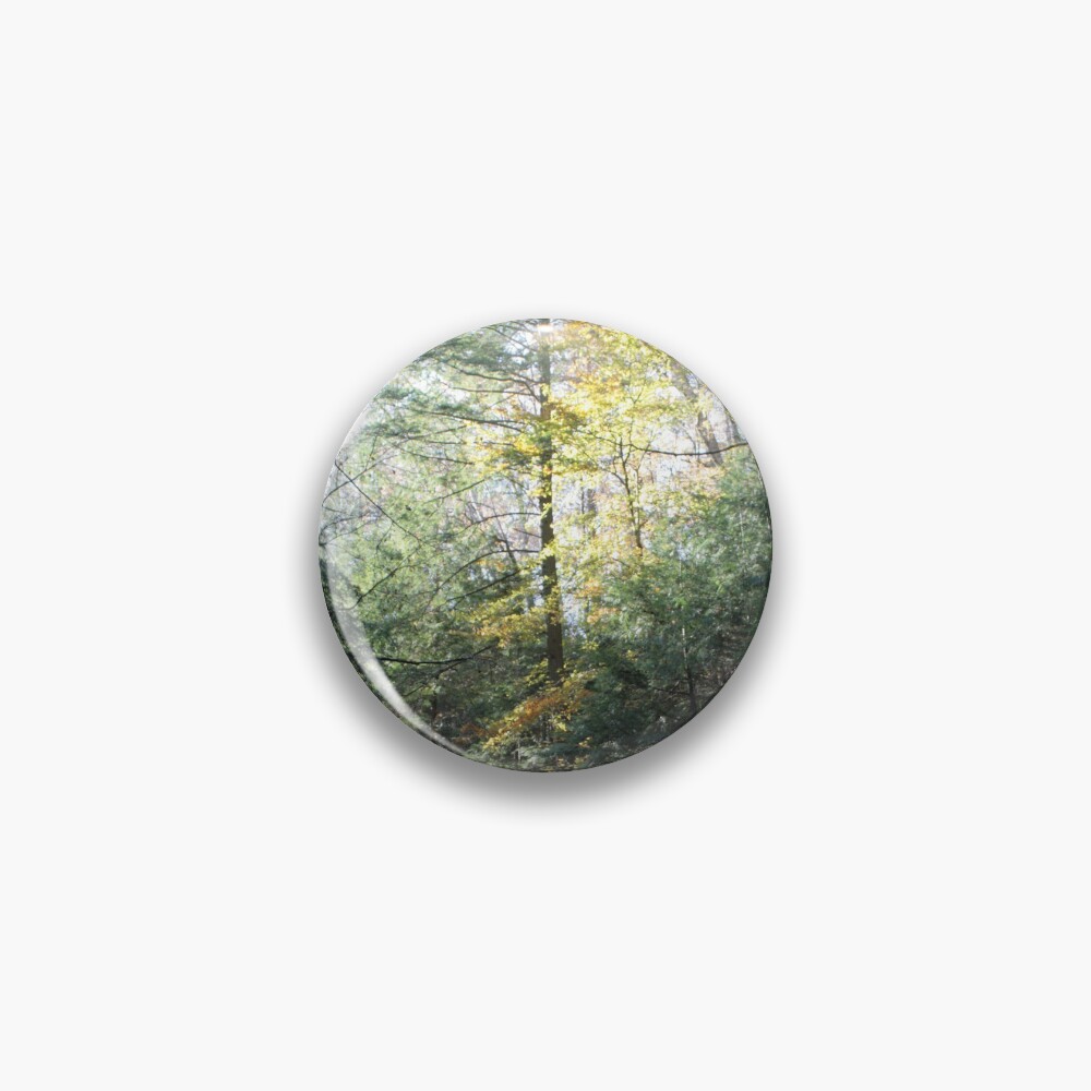 Item preview, Pin designed and sold by CreativeAD.