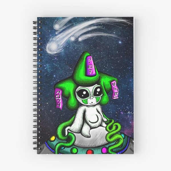 Item preview, Wish Maker  designed and sold by YugiHomo.
