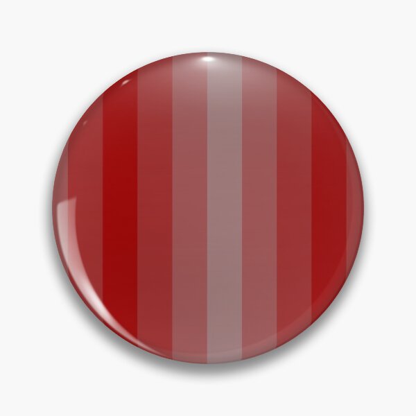 Item preview, Tinted Bars - Red designed and sold by Gubbz.