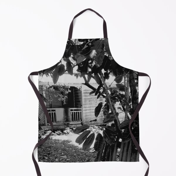 Item preview, An Old Tired House Matters designed and sold by Geoff Treagus.