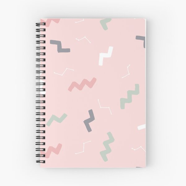 Item preview, Pink abstraction designed and sold by OmaxO.