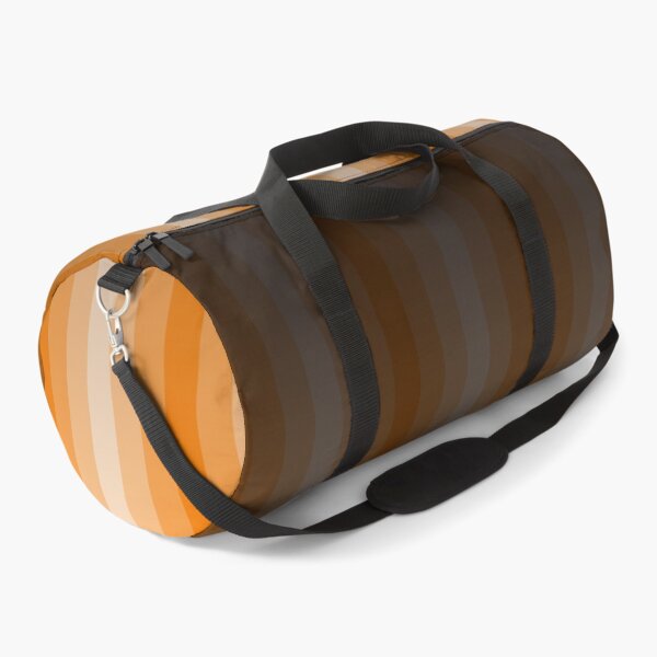Item preview, Tinted Bars - Orange designed and sold by Gubbz.
