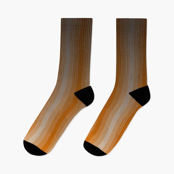 Item preview, Tinted Bars - Orange designed and sold by Gubbz.