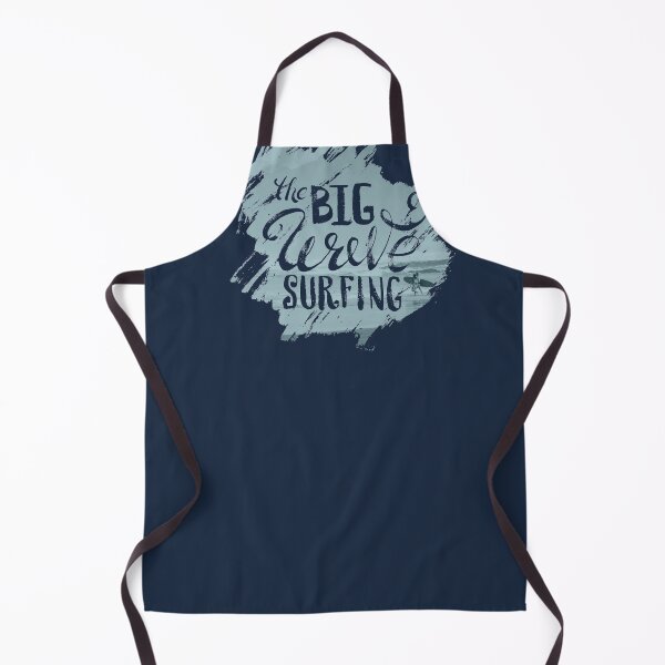Item preview, The Big Wave Surfing designed and sold by lmcvinco.
