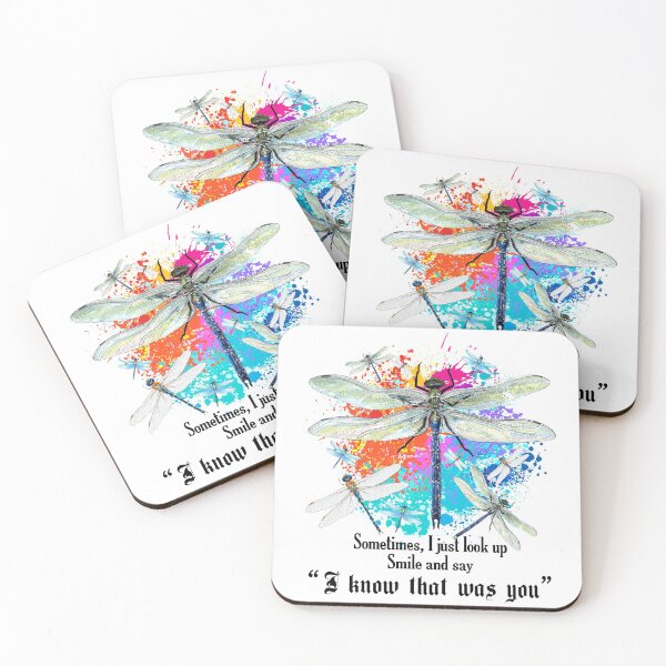 Item preview, I Know That Was You designed and sold by TheRV20.